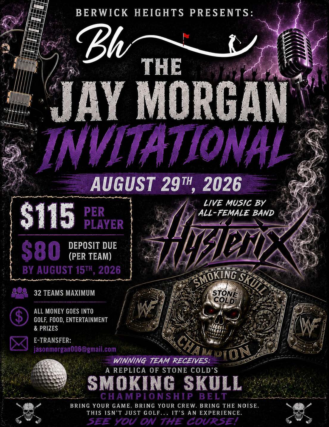 Jay Morgan LETTER FINAL