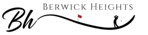 Berwick Heights Golf Course